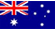 Australia Visa Service Online