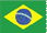 Brazil Visa Service Online