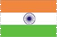 India Visa Service Online