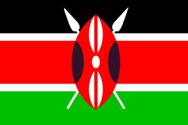 Kenya Visa Service Online