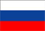 Russia Visa Service Online