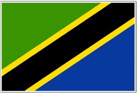 Tanzania Visa Service Online