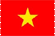 Vietnam Visa Service Online